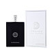 Versace Pour Homme Perfumed Shower Gel 250 ml (man)