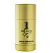 Paco Rabanne 1 Million Perfumed Deostick 75 ml (man)