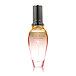 Escada Brisa Cubana Eau De Toilette 30 ml (woman)