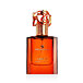 Swiss Arabian Oud 01 Extrait de parfum 50 ml (unisex)