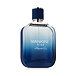 Kenneth Cole Mankind Rise Eau De Toilette 100 ml (man)