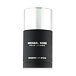 Michael Kors Pour Homme Perfumed Deostick 75 ml (man)