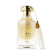 Ard Al Zaafaran Fakhar Al Oud The White Oud Eau De Parfum 100 ml (unisex)