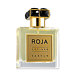 Roja Parfums Vetiver Pour Homme Parfum 50 ml (man)