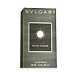 Bvlgari Pour Homme Eau De Parfum 100 ml (man)