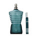Jean Paul Gaultier Le Male EDT 200 ml + EDT MINI 10 ml (man)