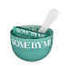 Some By Mi PDRN SPIRULINA Soothing Sherbet Mask 10 x 1 g