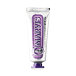 Marvis Jasmin Mint Toothpaste 25 ml