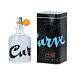 Liz Claiborne Curve Chill for Men Eau de Cologne 125 ml (man)