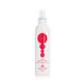 Kallos Cosmetics KJMN Flat Iron Spray 200 ml