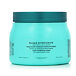 Kérastase Résistance Masque Extentioniste 500 ml