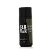 Sebastian Professional Seb Man The Multi - Tasker 3 in 1 50 ml