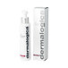 Dermalogica AgeSmart Skin Resurfacing Cleanser 150 ml
