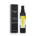 Sisley Hair Rituel Protective Hair Fluid Salt 150 ml