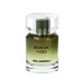 Karl Lagerfeld Bois de Yuzu Eau De Toilette 50 ml (man)