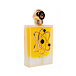 Lattafa Pride Tharwah Gold Eau De Parfum 100 ml (unisex)