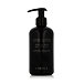 Serge Lutens Dans Le Bleu Qui Pétille Perfumed Shower Gel 240 ml (unisex)