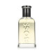 Boss Boss Bottled Eau De Toilette 100 ml (man)