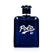 Ralph Lauren Polo 67 Eau De Toilette Refillable 125 ml (man)