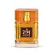 Zimaya Mazaaj Eau De Parfum 100 ml (man)