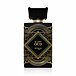 Zimaya Happy Oud Extrait de parfum 100 ml (unisex)