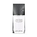 Issey Miyake L’Eau d’Issey Pour Homme Eau De Parfum Refillable 125 ml (man)