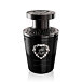 Al Haramain Azlan Oud Charcoal Edition Extrait de parfum 100 ml (unisex)