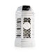 Al Haramain 50 Years Platinum Oud Parfum UNISEX 100 ml (unisex)
