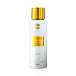 Ajmal Cashmere Musk Hair Mist 100 ml (unisex)
