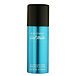 Davidoff Cool Water for Men Bodyspray 150 ml (man)
