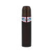 Cuba Wildheart Eau De Toilette 100 ml (man)