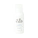 Sinergy Cosmetics Super disinfectant antibacterial gel (80% Alcohol) 75 ml