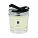 Jo Malone Lime Basil & Mandarin Parfume Candle 200 g (unisex)