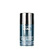 Davidoff Cool Water for Men Perfumed Deostick 70 g (man)