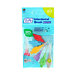 TePe Original Interdental Brushes Mix 8 pcs