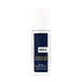 Mexx Whenever Wherever for Him Deodorant in glass 75 ml (man)