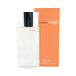 Clinique Happy Eau De Parfum 100 ml (woman)
