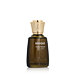 Renier Perfumes Behique Extrait de parfum 50 ml (unisex)