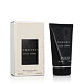 Carven Pour Homme After Shave Balm 100 ml (man)