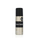 Bruno Banani Man Deodorant VAPO 50 ml (man)