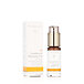 Dr. Hauschka Translucent Bronzing Tint 18 ml