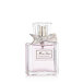 Dior Miss Dior Blooming Bouquet 2023 Eau De Toilette 30 ml (woman)