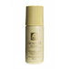 Clinique Aromatics Elixir Perfumed Deodorant Roll-on 75 ml (woman)