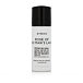 Byredo Rose Of No Man's Land Hair Perfume Hair Perfume 75 ml (unisex)