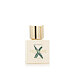 Nishane Hacivat X Extrait de parfum 100 ml (unisex)