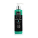Jenny Glow Black Cedar Perfumed Shower Cream 250 ml (unisex)