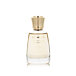 Renier Perfumes 2021 Nights Extrait de parfum 50 ml (unisex)