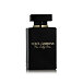 Dolce & Gabbana The Only One Intense Eau De Parfum 100 ml (woman)