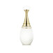 Dior J'adore Parfum d'Eau Eau De Parfum Alcohol-Free 100 ml (woman)