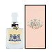Juicy Couture Juicy Couture Eau De Parfum 100 ml (woman)